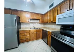 9875 Pineapple Tree Drive 205, Boynton Beach, Fl 33436, Boynton Beach