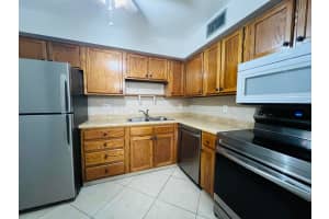 9875 Pineapple Tree Drive, Boynton Beach, FL 33436 - MLS#B26004368