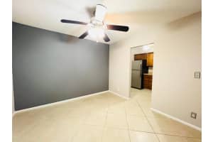 9875 Pineapple Tree Drive, Boynton Beach, FL 33436 - MLS#B26004368