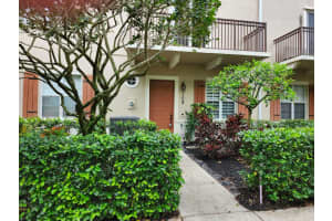 108 Morning Dew Circle, Jupiter, FL 33458 - MLS#B26004369