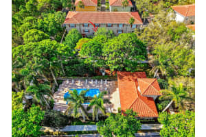 108 Morning Dew Circle, Jupiter, FL 33458 - MLS#B26004369