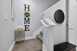 108 Morning Dew Circle, Jupiter, FL 33458 - MLS#B26004369