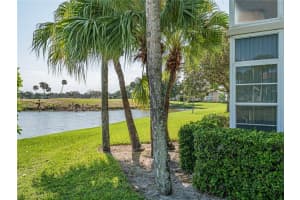 34 Vista Gardens Trail 107, Vero Beach, Fl 32962, Vero Beach