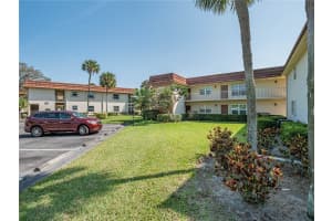 34 Vista Gardens Trail, Vero Beach, FL 32962 - MLS#B26004370