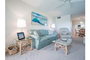 34 Vista Gardens Trail, Vero Beach, FL 32962 - MLS#B26004370