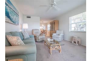 34 Vista Gardens Trail, Vero Beach, FL 32962 - MLS#B26004370