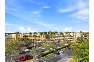 7751 Southampton Terrace 103, Tamarac, Fl 33321, Tamarac 7751 Southampton Terrace 103, Tamarac, Fl 33321, Tamarac