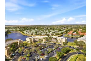 7751 Southampton Terrace, Tamarac, FL 33321 - MLS#B26004371