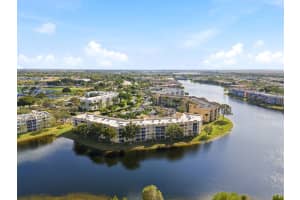 7751 Southampton Terrace, Tamarac, FL 33321 - MLS#B26004371