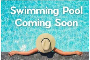 508 Sw Lakota Avenue, Port St. Lucie, Fl 34953, Port Saint Lucie