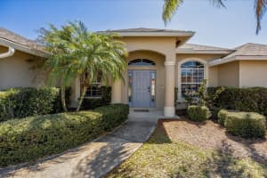 508 Lakota Avenue, Port Saint Lucie, FL 34953 Sold 05/07/26