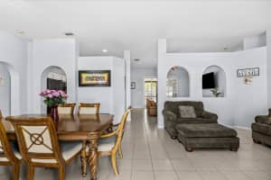 508 Lakota Avenue, Port Saint Lucie, FL 34953 Sold 05/07/26