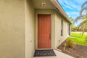 9866 Eastbrook Circle, Port Saint Lucie, FL 34987 - MLS#B26004373