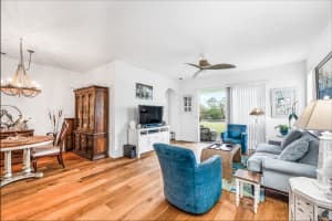 9866 Eastbrook Circle, Port Saint Lucie, FL 34987 - MLS#B26004373