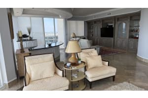 3100 Ocean Boulevard, Fort Lauderdale, FL 33308 - MLS#B26004374