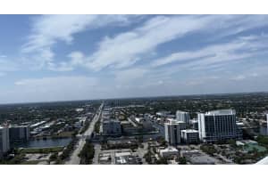 3100 Ocean Boulevard, Fort Lauderdale, FL 33308 - MLS#B26004374