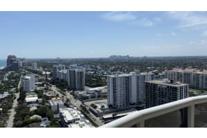 3100 Ocean Boulevard, Fort Lauderdale, FL 33308 - MLS#B26004374