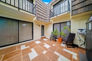 1524 Forest Lakes Circle, West Palm Beach, FL 33406 - MLS#B26004375