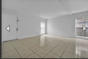 7903 73rd Avenue, Tamarac, FL 33321 - MLS#B26004376