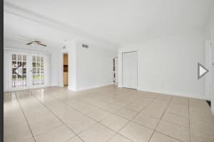 7903 73rd Avenue, Tamarac, FL 33321 - MLS#B26004376