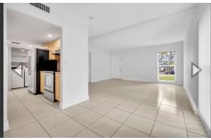 7903 73rd Avenue, Tamarac, FL 33321 - MLS#B26004376