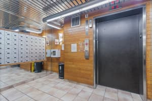 2802 46th Avenue, Hollywood, FL 33021 - MLS#B26004377