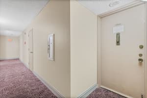 2802 46th Avenue, Hollywood, FL 33021 - MLS#B26004377