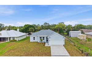 7825 92nd Court, Vero Beach, FL 32967 - MLS#B26004380