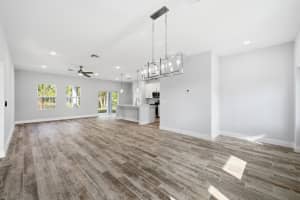 7825 92nd Court, Vero Beach, FL 32967 - MLS#B26004380