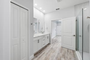 7825 92nd Court, Vero Beach, FL 32967 - MLS#B26004380