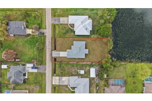 7825 92nd Court, Vero Beach, FL 32967 - MLS#B26004380