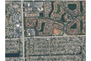 1776 78th Avenue, Pembroke Pines, FL 33024 - MLS#B26004382