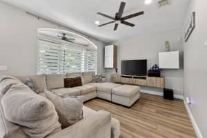 1776 78th Avenue, Pembroke Pines, FL 33024 - MLS#B26004382