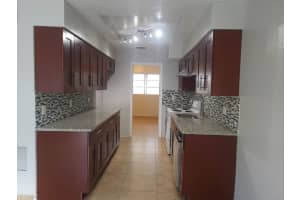 1011 8th Avenue, Fort Lauderdale, FL 33304 - MLS#B26004386