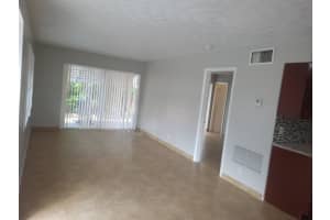 1011 8th Avenue, Fort Lauderdale, FL 33304 - MLS#B26004386