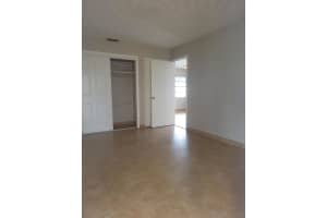 1011 8th Avenue, Fort Lauderdale, FL 33304 - MLS#B26004386