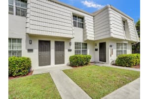 8503 35th Court, Coral Springs, FL 33065 - MLS#B26004389