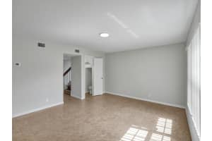 8503 35th Court, Coral Springs, FL 33065 - MLS#B26004389