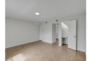 8503 35th Court, Coral Springs, FL 33065 - MLS#B26004389