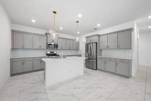 1283 Tangled Orch Trace, Loxahatchee, FL 33470 - MLS#B26004392