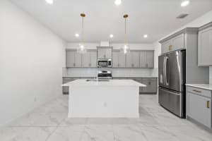 1283 Tangled Orch Trace, Loxahatchee, FL 33470 - MLS#B26004392