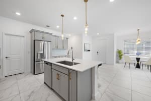 1283 Tangled Orch Trace, Loxahatchee, FL 33470 - MLS#B26004392