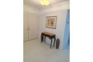 1180 Ocean Boulevard, Boca Raton, FL 33432 - MLS#B26004395