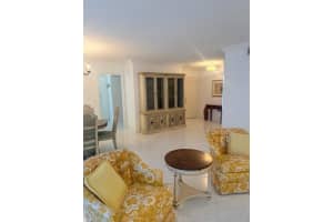 1180 Ocean Boulevard, Boca Raton, FL 33432 - MLS#B26004395