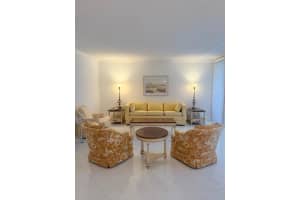 1180 Ocean Boulevard, Boca Raton, FL 33432 - MLS#B26004395