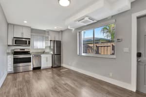 1986 5th Street, Deerfield Beach, FL 33441 - MLS#B26004396