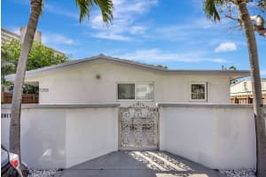 1986 5th Street, Deerfield Beach, FL 33441 - MLS#B26004396