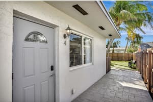 1986 5th Street, Deerfield Beach, FL 33441 - MLS#B26004396