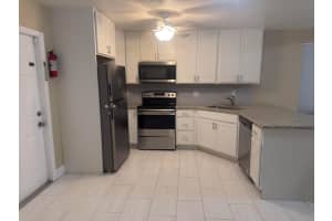 13616 Yarmouth Court, Wellington, FL 33414 - MLS#B26004397