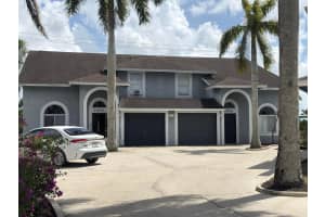 13616 Yarmouth Court, Wellington, FL 33414 - MLS#B26004397